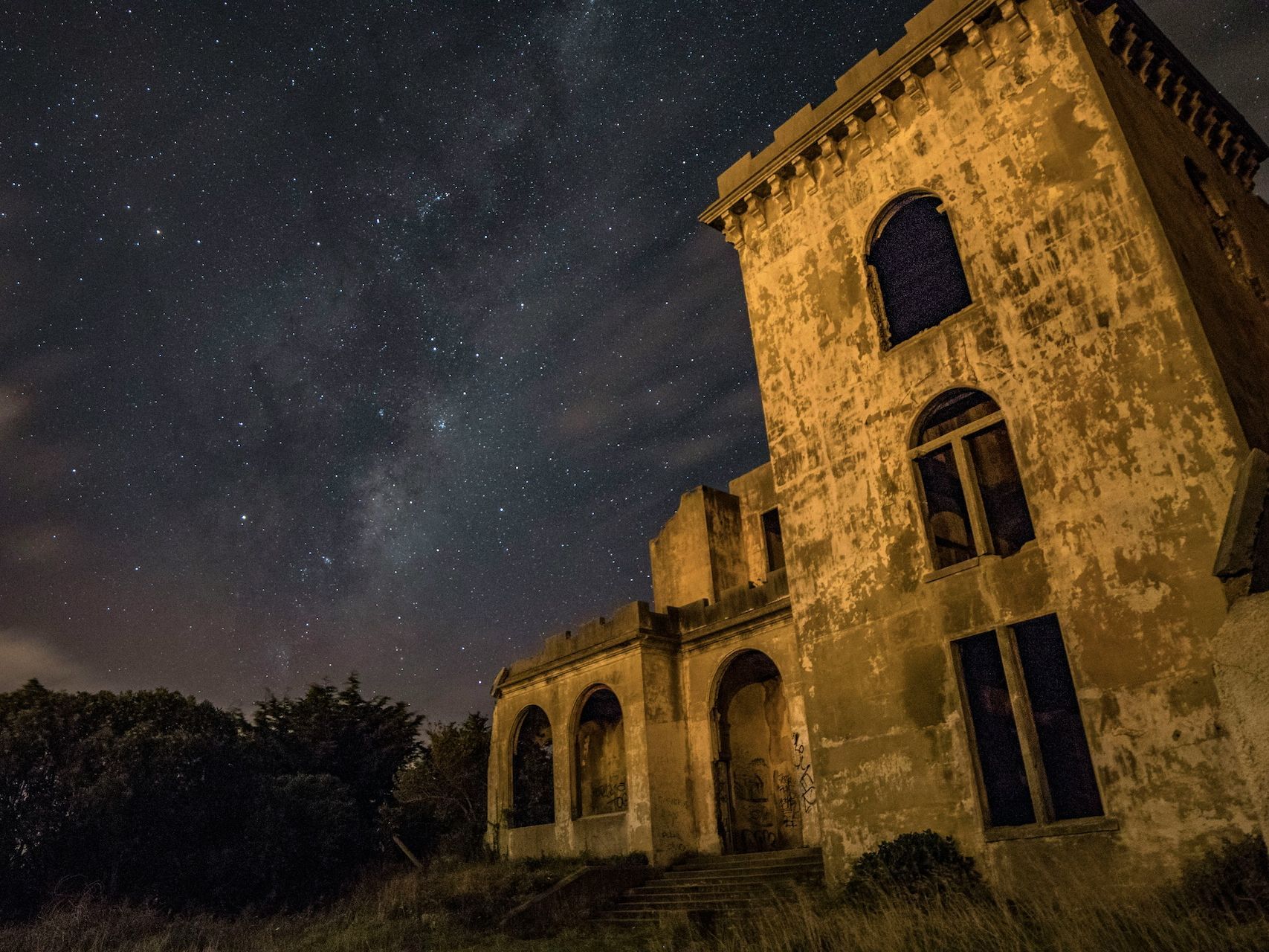 Designing Around Content, Not Components