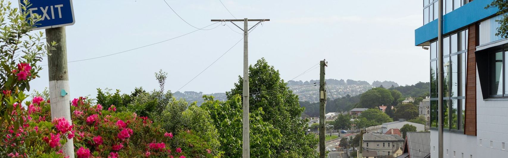 Designing Components That Don't Blow Up Over Time