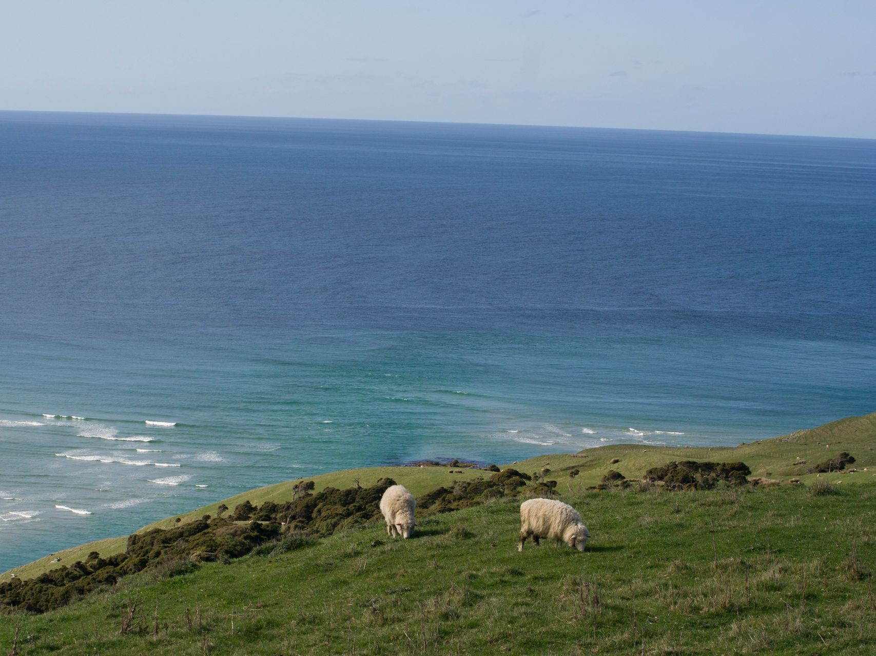 Developer Experience Without the Hype