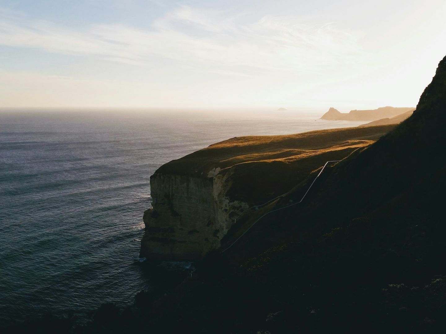 Shipping Should Be Simple