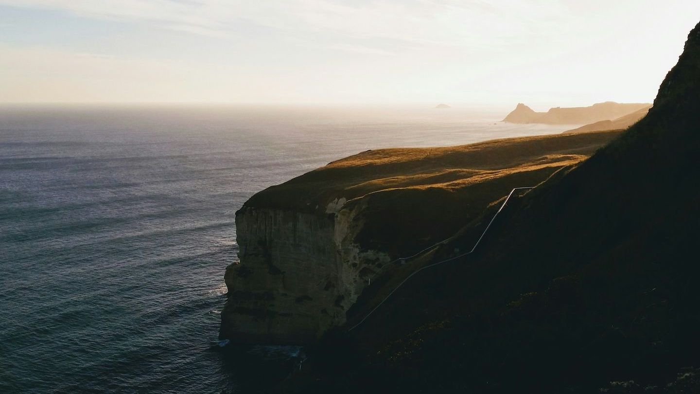 Project presets illustration